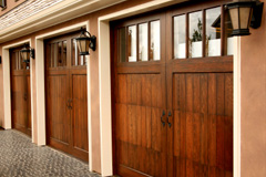 Bell Heath garage extension quotes